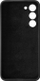 Mbulesë telefoni ESTUFF ES673201-BULK, 6.6", silikon, e zezë