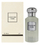 Eau de Parfum Ahmed Al Maghribi Couture Noir, 100 ml