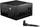 Furnizues energjie Be Quiet Power Zone 2, 1000W, 80 Plus Platinum, i zi