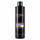 Shampo për flokë Avon Ultra Sleek, 400 ml