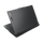 Laptop Lenovo Legion Pro 5 16IRX9, 16", Intel Core i9-14900H, 32GB RAM, 1TB SSD, NVIDIA GeForce RTX 4070 8GB GDDR6, i hirtë i errët