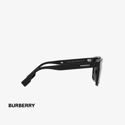 Burberry BE4341 3001T8 55