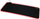 Mauspad IBOX Aurora Gaming MPG5 RGB, i zi 