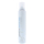 Shkumë për flokë Sebastian Professional 150 ml