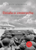 Историска книга Rick Atkinson, Guns at Dusk War in Western Europe, Втора светска војна, на англиски