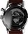 Orë dore për meshkuj Timex Marlin Moon Phase TW2W51000UK, e kaftë