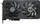 Kartë grafike Gigabyte GeForce RTX 5060 Ti Eagle OC 8GB GDDR7