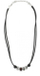 Ѓердан Fossil JF84068040