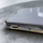 Mbrojtëse telefoni Tech-Protect FlexAir+ Xiaomi Redmi 12C, TPU fleksibël, transparente, e kthjellët