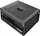 Напојување Thermaltake Toughpower TF3 PS-TPD-1550FNFATE-3 ATX, 1550W
