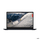 Laptop Lenovo IdeaPad 1 15ALC7, 15.6" Full HD, Ryzen 7, 16GB 512GB, gri
