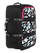 Valixhe Roxy ERJBL03188-XKKW