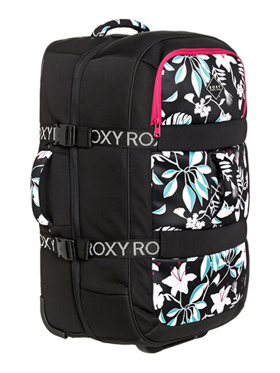 Valixhe Roxy ERJBL03188-XKKW