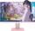 Monitor gaming JapanNext FHD 23.8", 75Hz, i zi