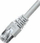 Kabllo rrjeti Logon Professional Patch Cable S/FTP PIMF, 1.5m, gri