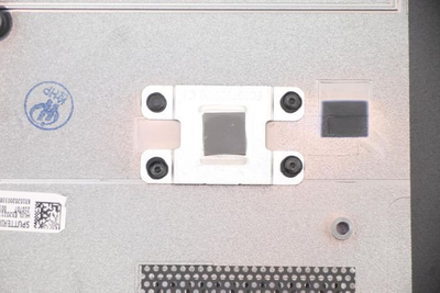 Kapak Lenovo COVER FRU, origjinal, për laptop
