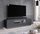 Ndriçim LED për mobilje RTV Cama Reja, 270mm, rrym AC, dritë e bardhë