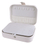 Organizues për stoli Troli VJBB004