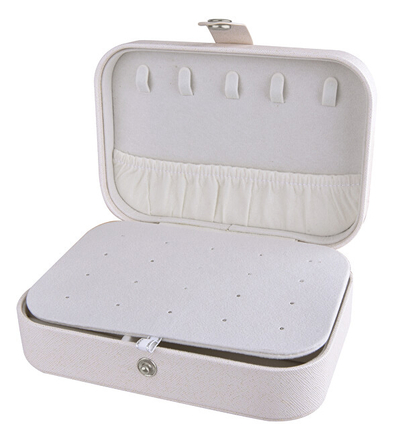 Organizues për stoli Troli VJBB004