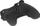 Kontroller Speedlink Xeox Pro, wireless, i zi
