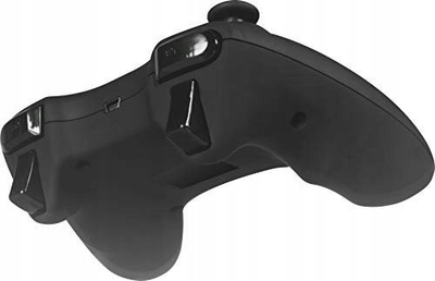 Kontroller Speedlink Xeox Pro, wireless, i zi