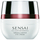 Krem Sensai Cellular Performance Anti-Wrinkle, 15 ml