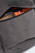 Çantë shpine Carhartt Classic 21L me ndarje për laptop, gri Gravel