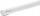 Tub LED T8 V-TAC 120cm, 18W, 2340lm, dritë e bardhë
