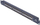 Panel patch ExtraLink (EX.2015), 19", 24x RJ45, PoE Injector