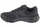 Atlete Nike Run Defy, për goca, sportive, të bardha