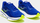 Atlete Joma Viper Men 2504 RVIPES2504, për vrapim, numër 45, blu