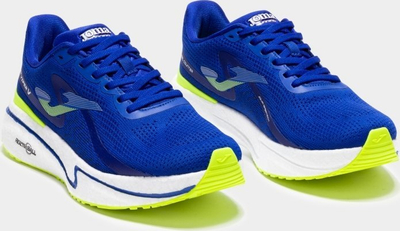 Atlete Joma Viper Men 2504 RVIPES2504, për vrapim, numër 45, blu