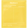 Maskë për fytyrë Biodance Radiant Vita Niacinamide, 34g