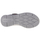 Детски патики Skechers Microspec Texlor Jr 403770L-BKRD, леплива лента, гумен ѓон, црни