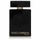 Eau de Parfum Intense Dolce Gabbana Men's The One, 50 ml