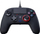 Контролер Nacon PlayStation 4 Revolution Pro 3, жичен, црн