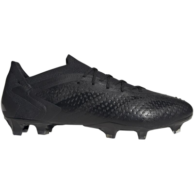 Atlete futbolli për burra Adidas Predator Low FG