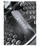 Larje/Tharje Electrolux EW8WN261B, 10kg