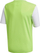 Fanellë futbolli Adidas Estro 19 JSY, nr. 116, e gjelbër