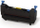 Fuser kit printeri OKI 45531113, 150000 faqe, për C931 ES9541 Pro9431 Pro9541 Pro9542, i zi