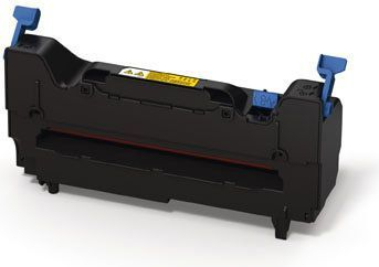 Fuser kit printeri OKI 45531113, 150000 faqe, për C931 ES9541 Pro9431 Pro9541 Pro9542, i zi