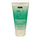 Balsam për këmbë Beauty Formulas Hard Skin Reducing, 75 ml