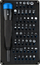 iFixit Mahi Driver Kit, 48 Driver Bits