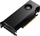 Kartelë grafike PNY RTX 4000 SSF Ada Generation 20GB GDDR6