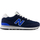 Atlete casual New Balance 515 për burra
