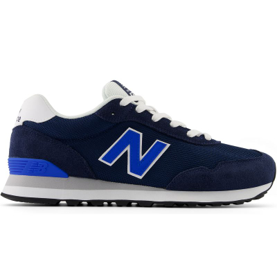 Atlete casual New Balance 515 për burra