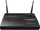Рутер DrayTek Vigor 2915ac, Dual WAN, WiFi AC, црн