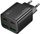 Karikues rrjeti Hoco N55, 20W, 4 porta USB, i zi