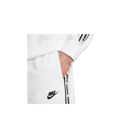 Trenerka Set për Meshkuj, NIKE - FB7296-100
