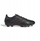 Këpucë futbolli Adidas Copa Pure 3 League Juniors FG, për fëmijë, të zeza
